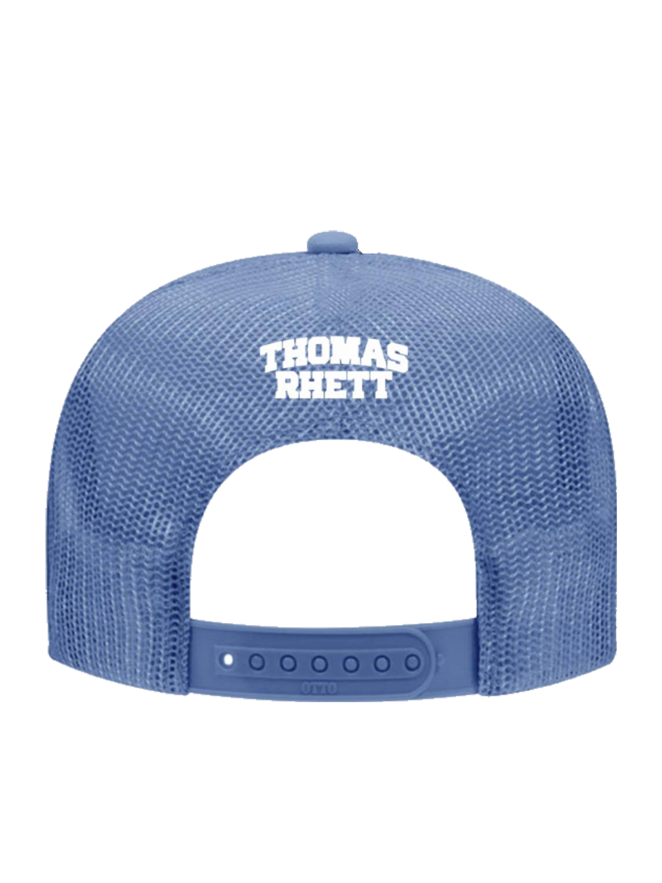 Better In Boots 2025 Trucker Hat