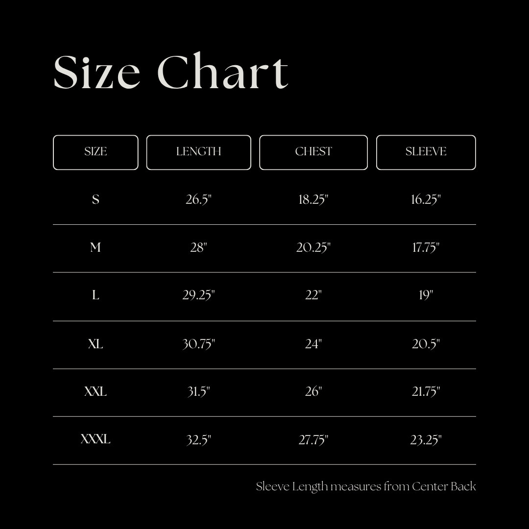 Better in Boots Retro Classic Tee