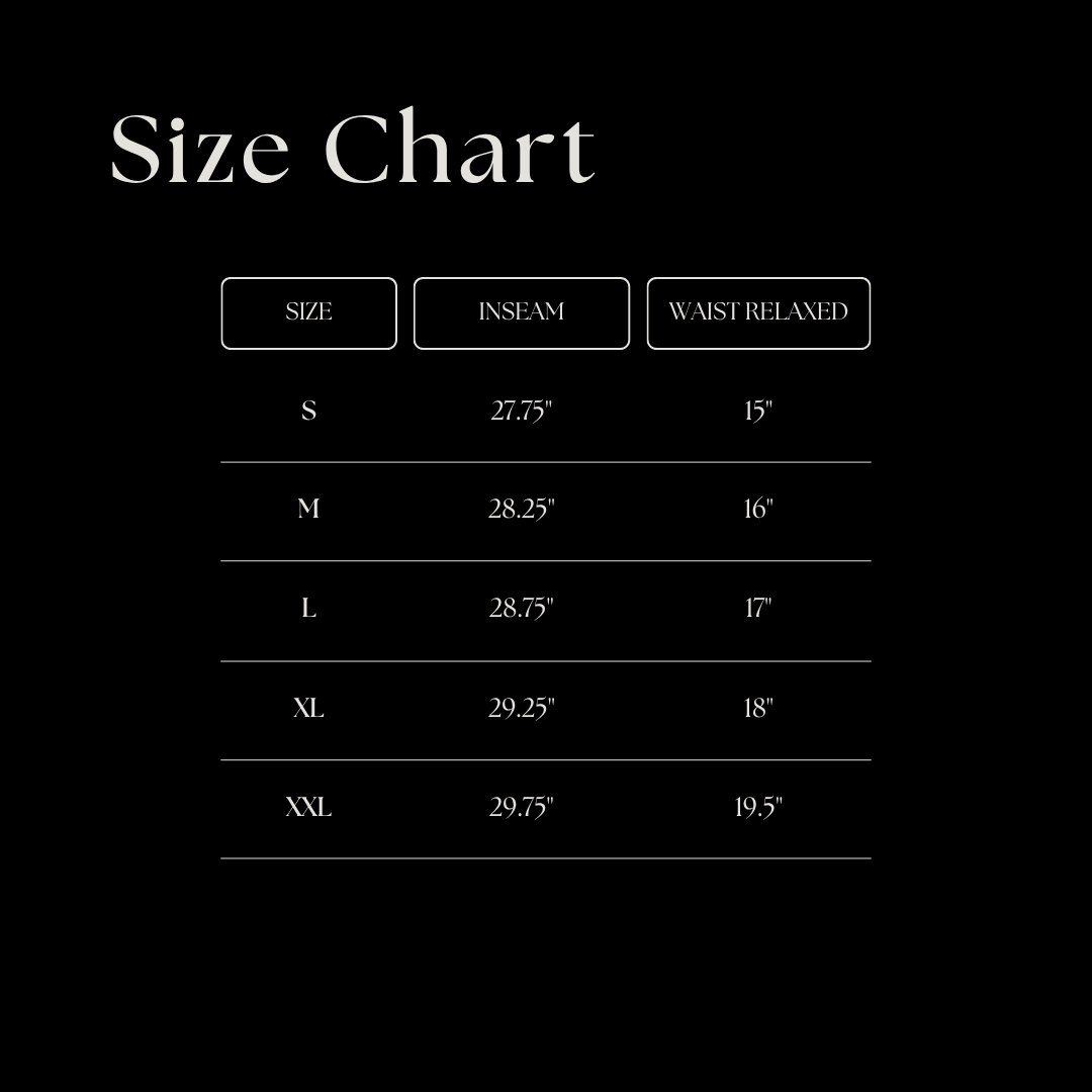 Home Team Sweatpants