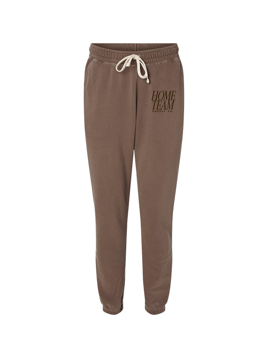 Home Team Sweatpants