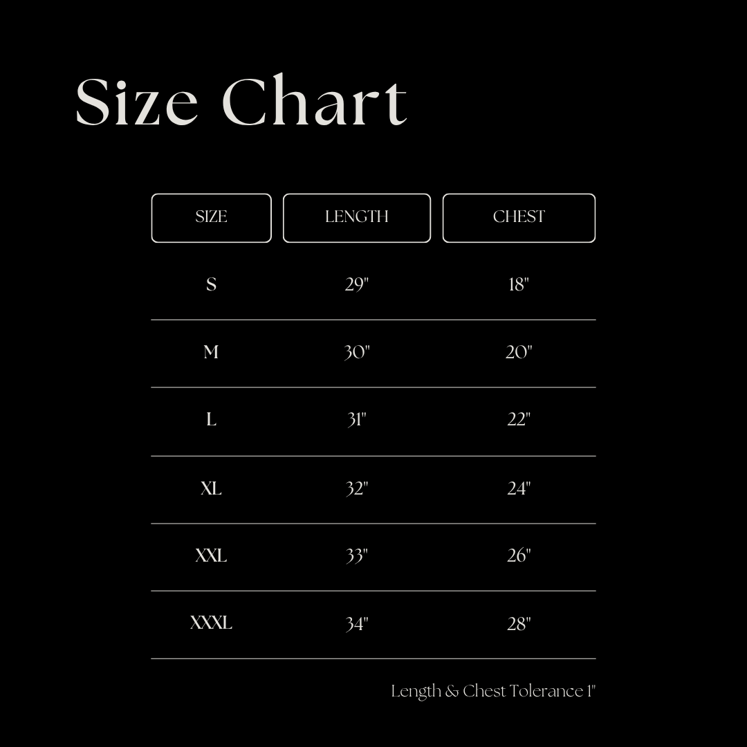 Better in Boots Retro Baseball Tee