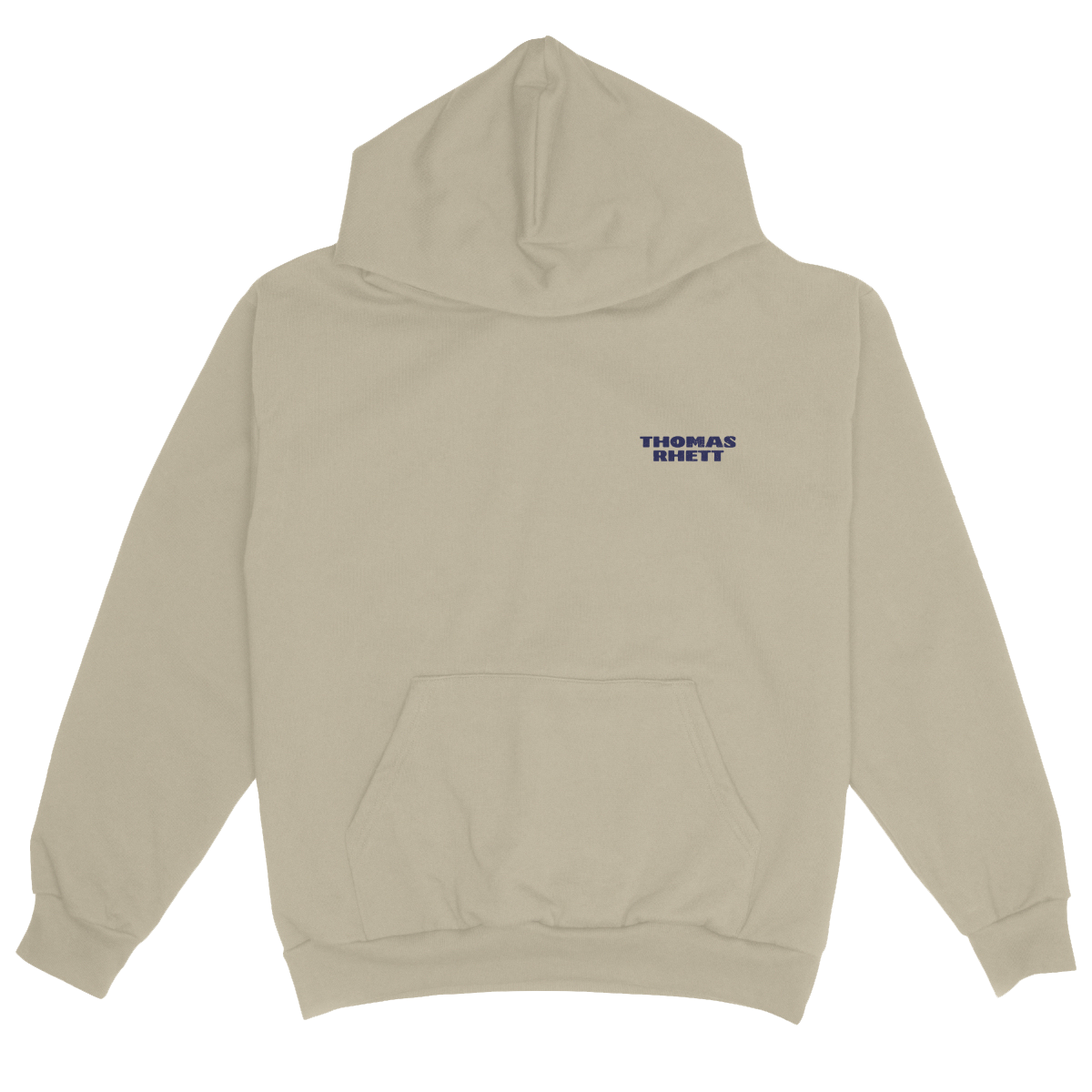 Thomas Rhett Online Store