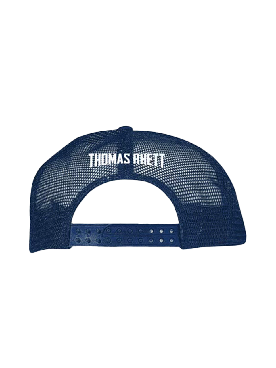 2026 TR Eagle Hat