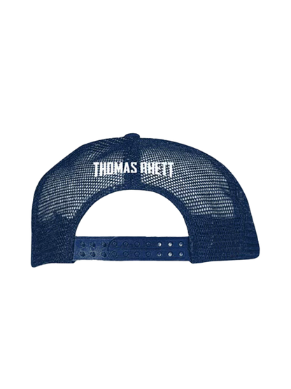 2026 TR Eagle Hat