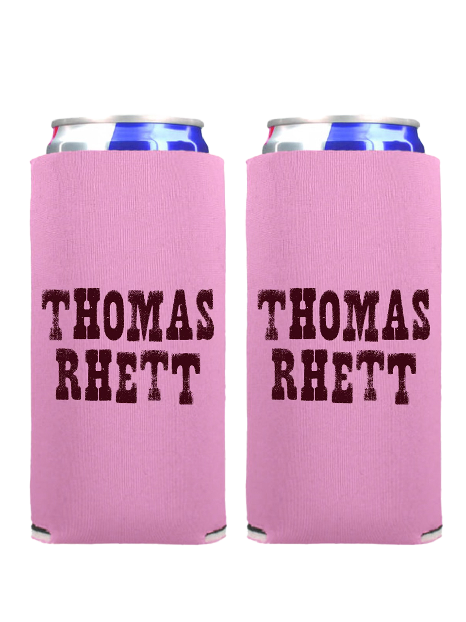 2026 Seltzer Cooler