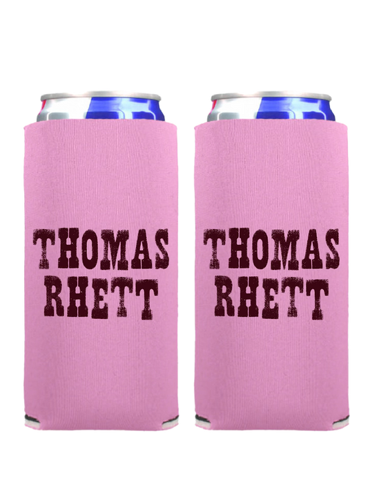 2026 Seltzer Cooler