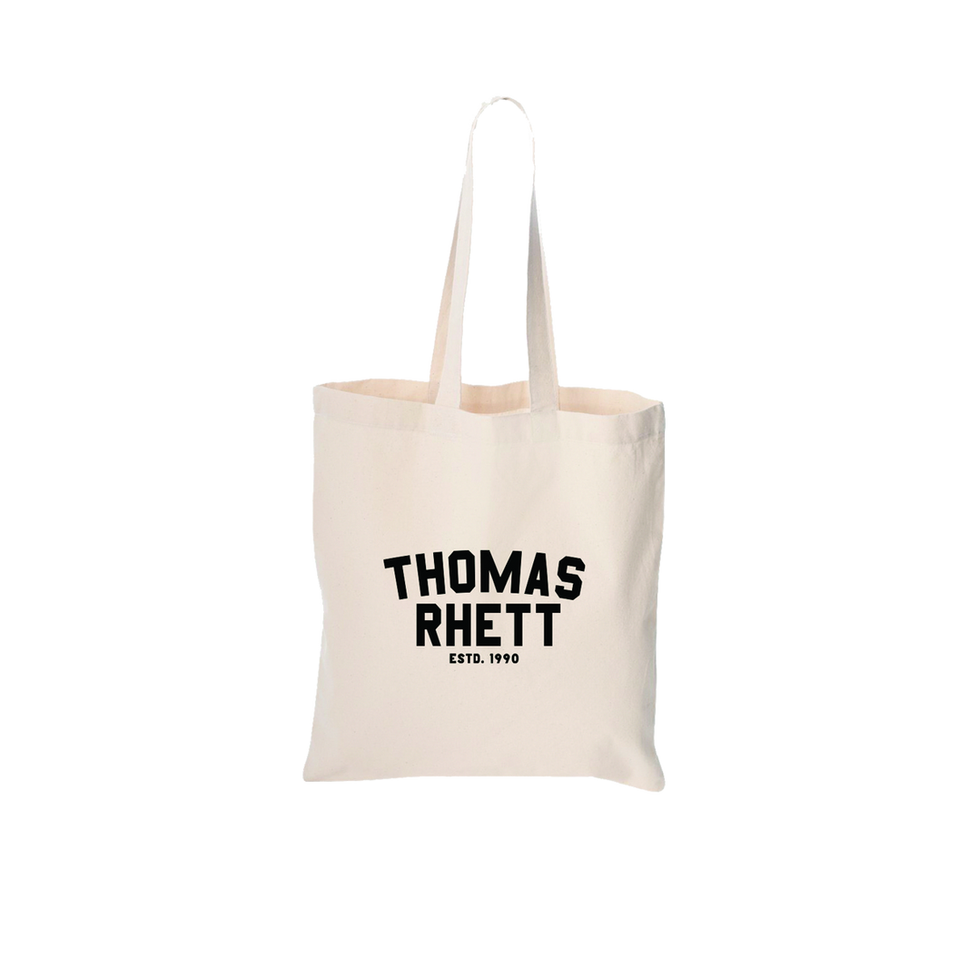 Thomas Rhett Online Store