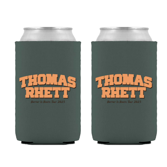 2025 Can Cooler