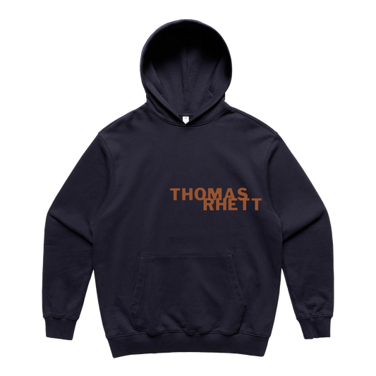 Thomas Rhett Official Store – Shop Thomas Rhett
