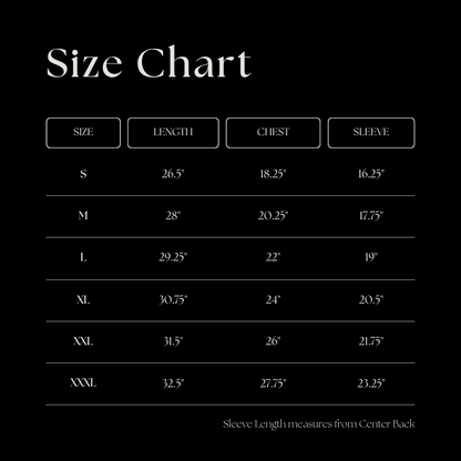 Better in Boots Retro Classic Tee