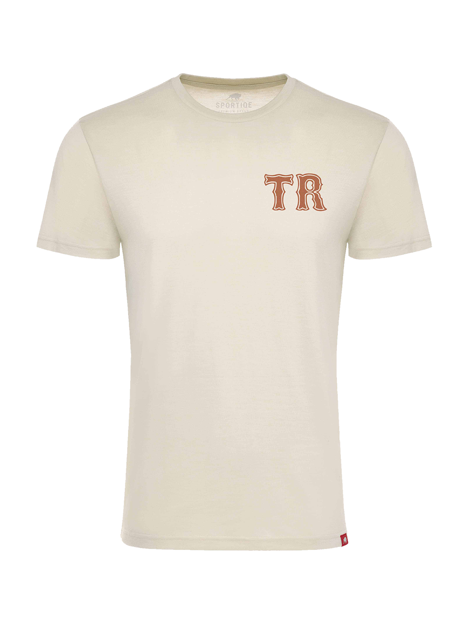 2025 Better In Boots Boston Tee