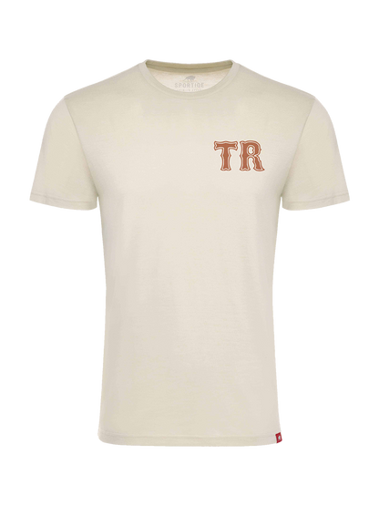 2025 Better In Boots Boston Tee