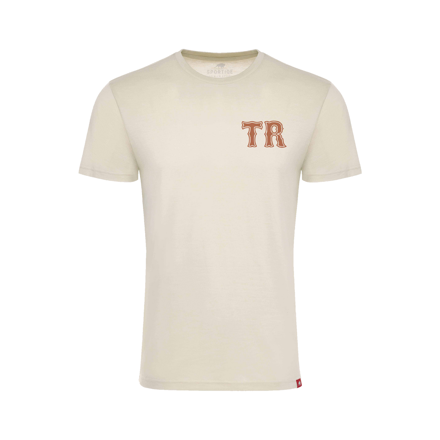 2025 Better In Boots Boston Tee [PRESALE]