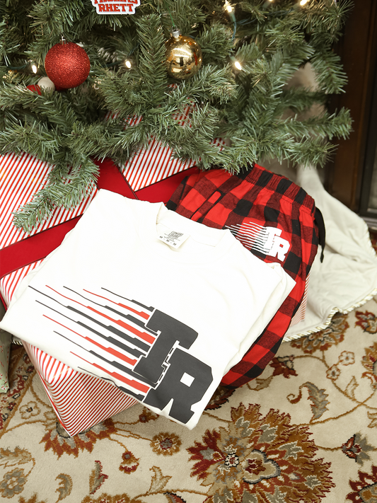 Thomas Rhett Lounge Set