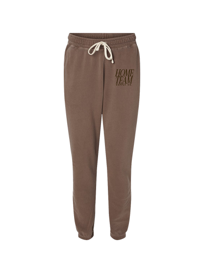 Home Team Sweatpants