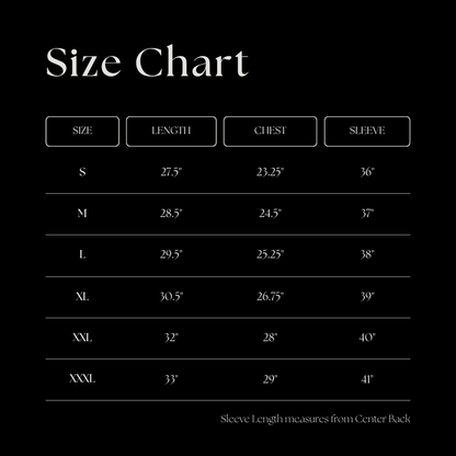 Better in Boots Navy Statement Hoodie