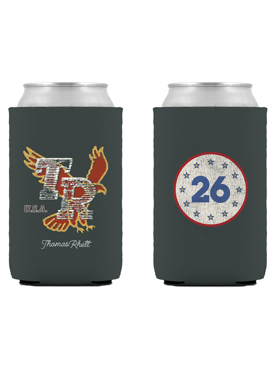 2026 Can Cooler