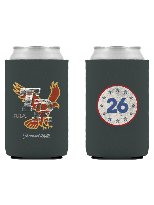 2026 Can Cooler
