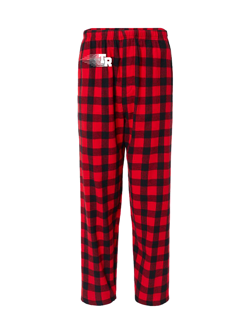 Thomas Rhett Lounge Pants