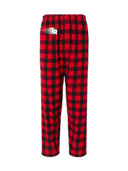 Thomas Rhett Lounge Pants