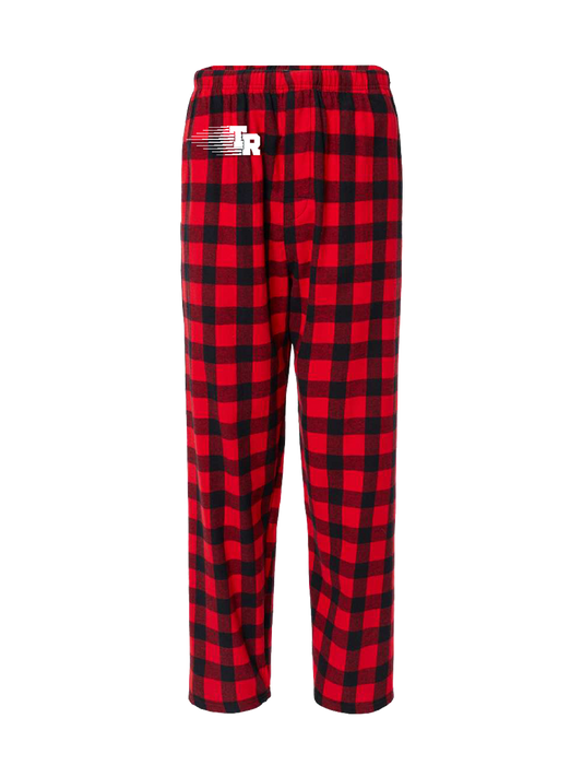 Thomas Rhett Lounge Pants
