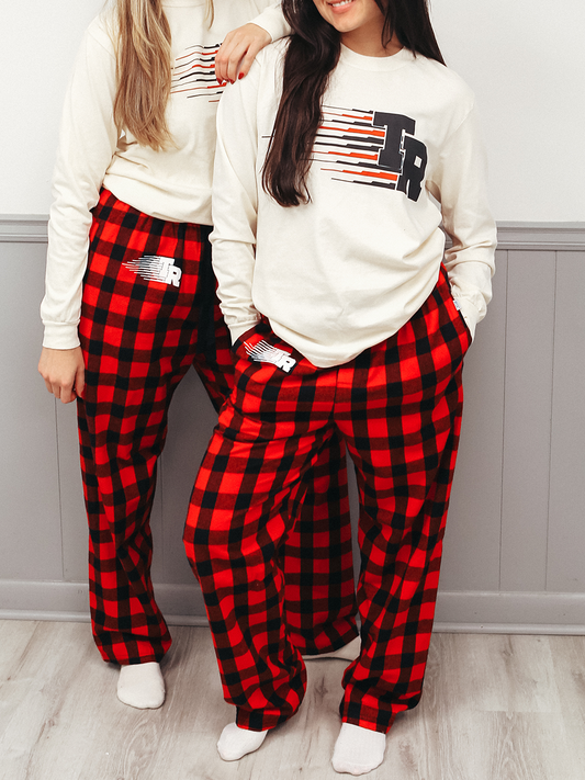 Thomas Rhett Lounge Pants