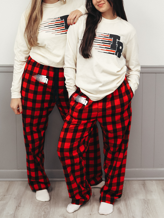 Thomas Rhett Lounge Set