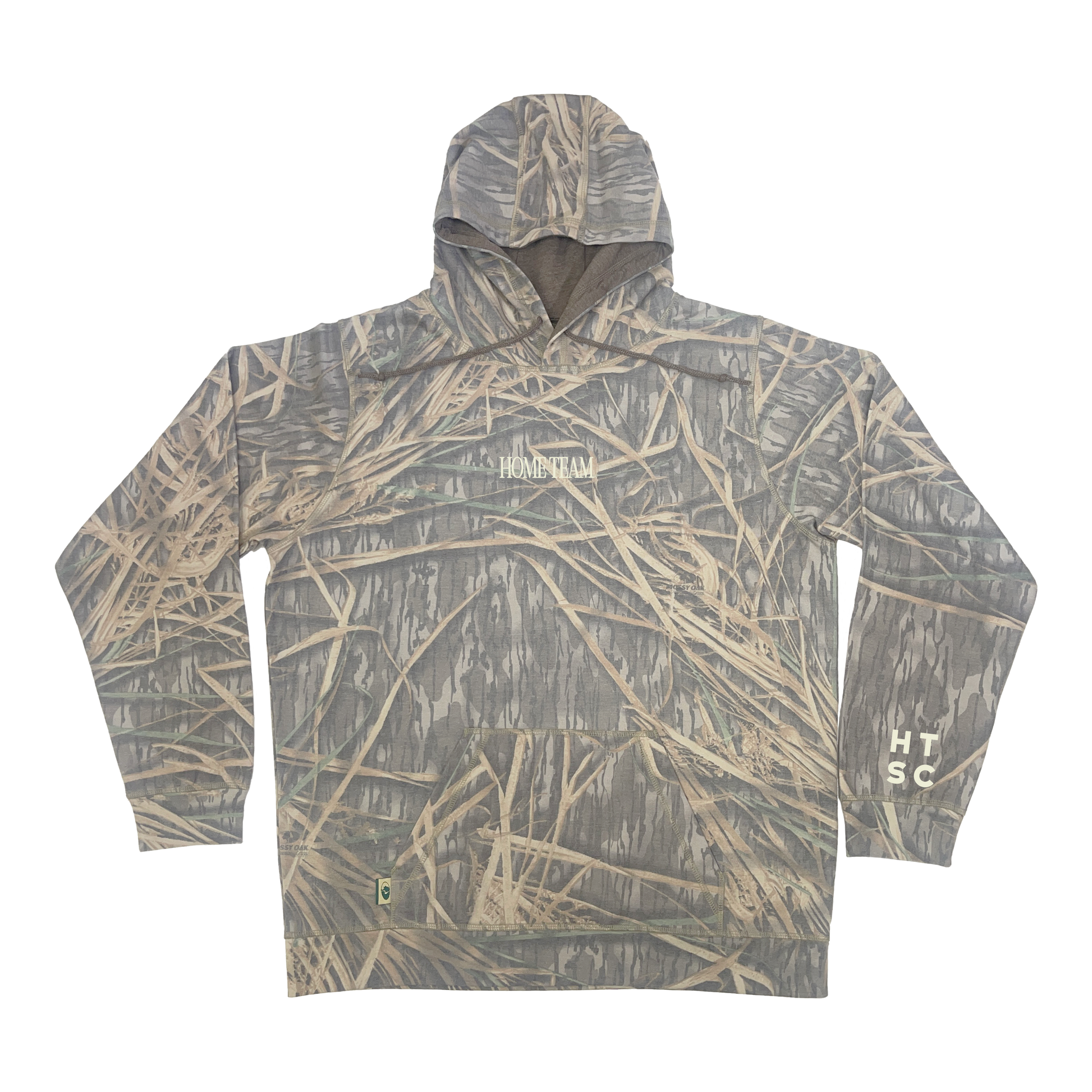 Mossy oak sweatshirt shop