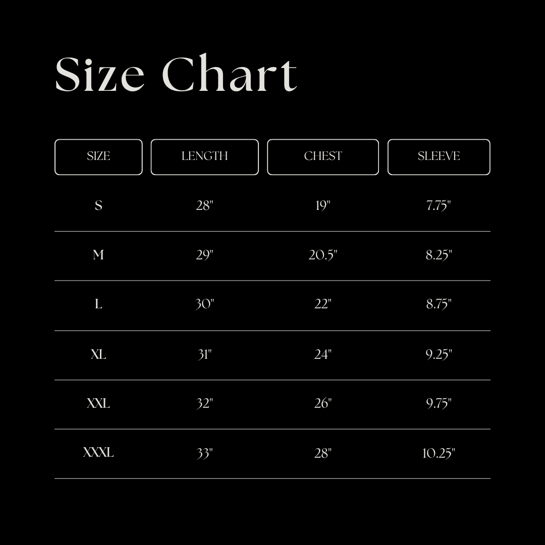 Better in Boots Script Ringer Tee