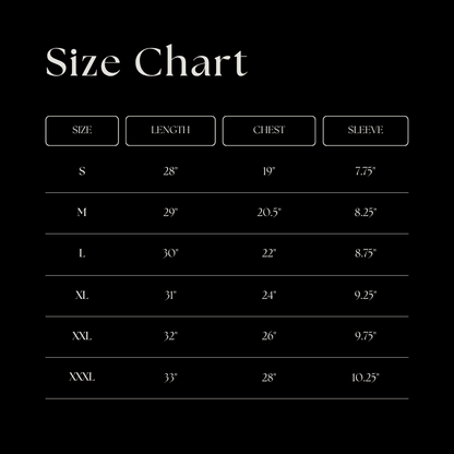 Better in Boots Script Ringer Tee