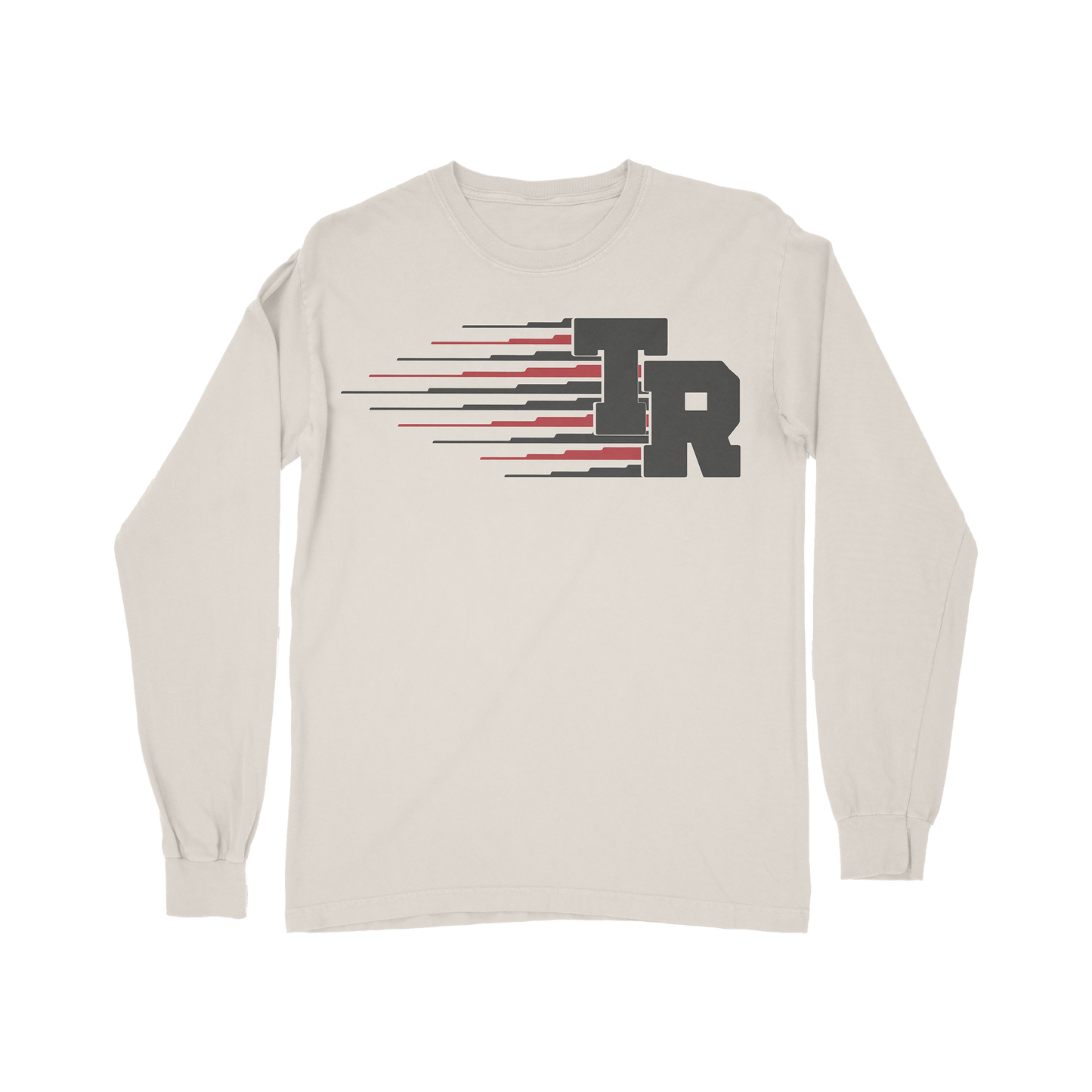 Thomas Rhett Lounge Set