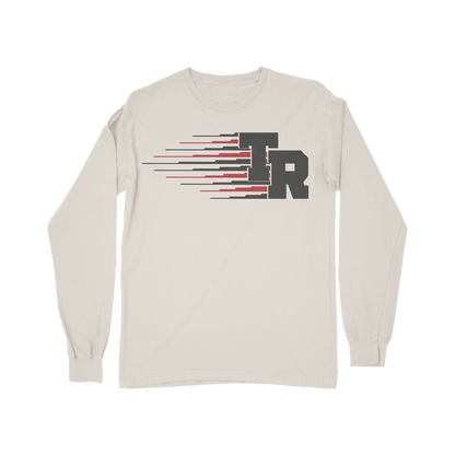 Thomas Rhett Lounge Set