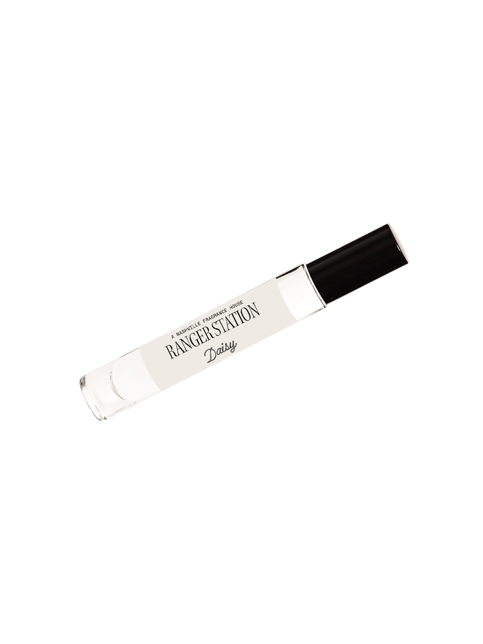 TR x Love One Collection Bundle