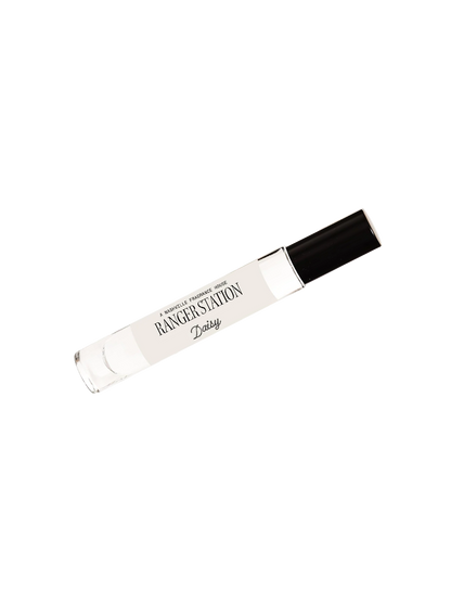 TR x Love One Collection Bundle