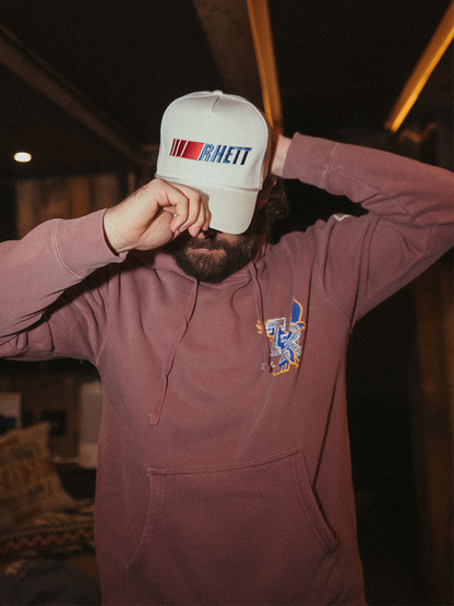 2026 Rhett Hat