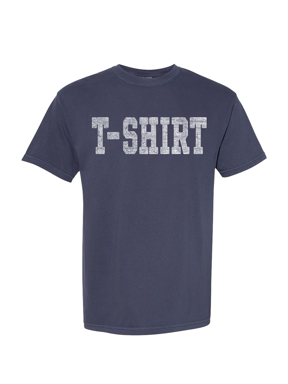 Tangled Up Anniversary T-Shirt Tee