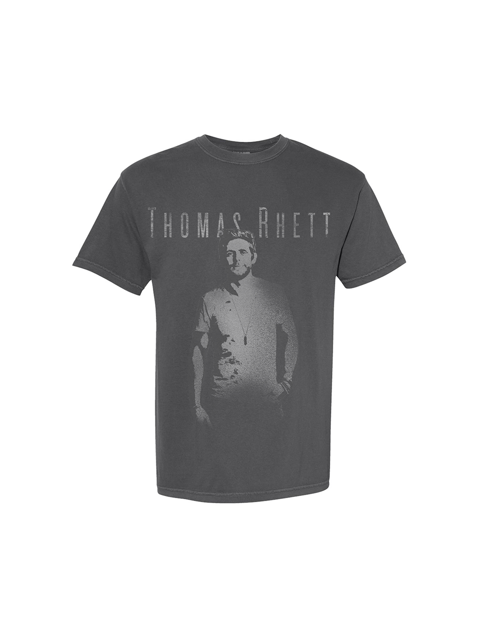 Tangled Up Anniversary Tee