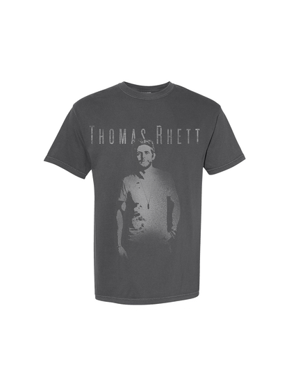 Tangled Up Anniversary Tee