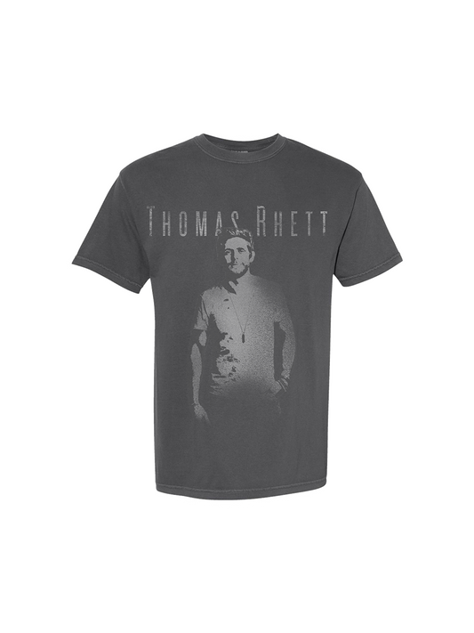 Tangled Up Anniversary Tee