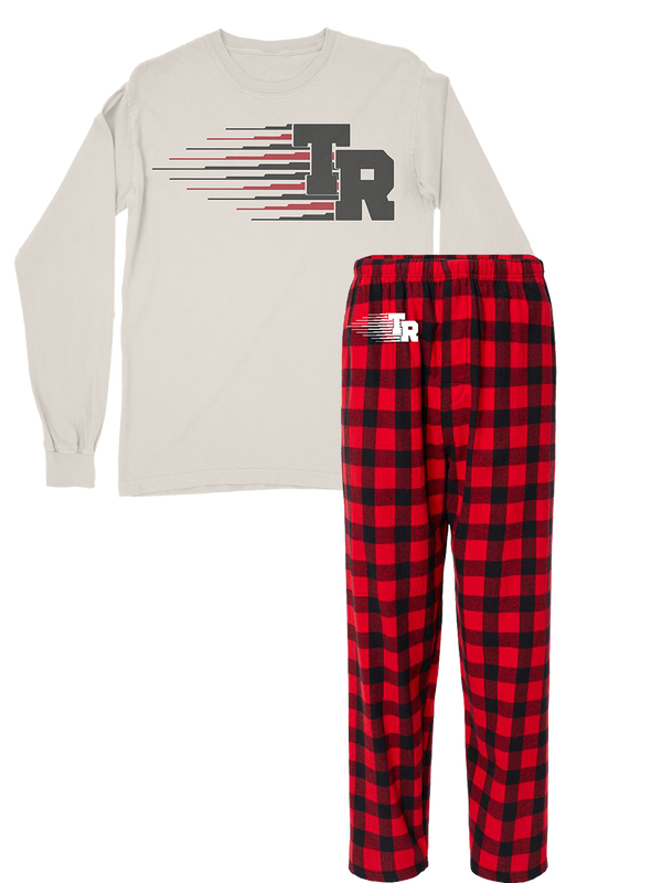 Thomas Rhett Lounge Set – Shop Thomas Rhett