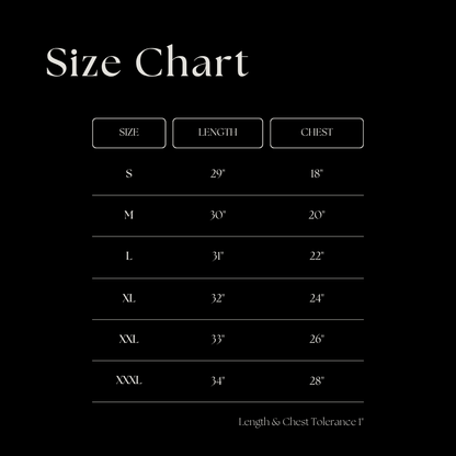 Better in Boots Retro Baseball Tee