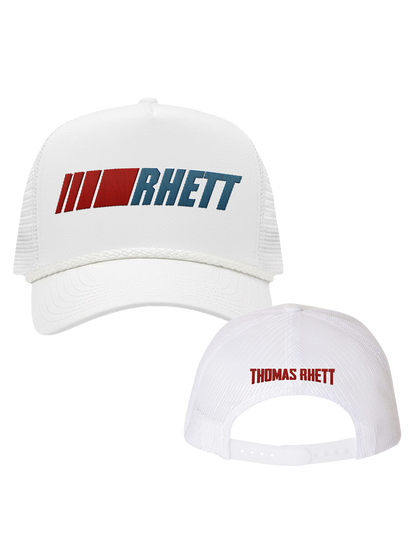 2026 Rhett Hat