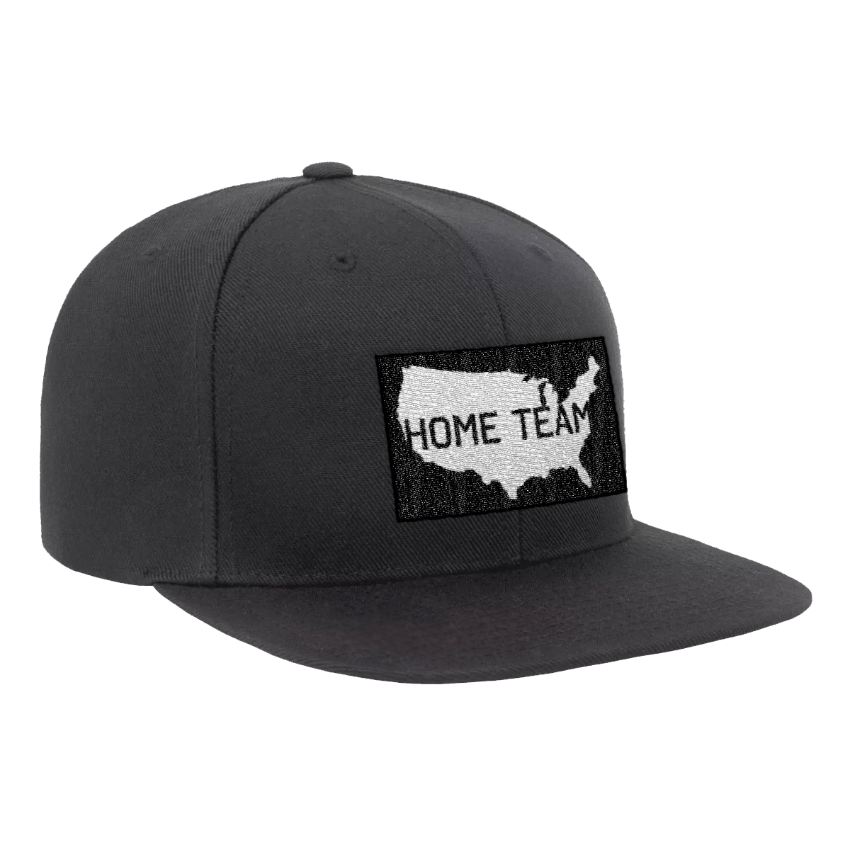 The “Original” Home Team Hat-Thomas Rhett